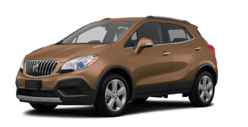Buick Encore BASE 2016 for sale in Montreal Gravel Auto Buick Encore BASE 2016 for sale in Montreal Gravel Auto