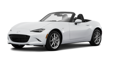 Gyro Mazda Mazda Dealer In Toronto Ontario