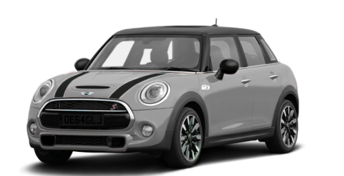 2016 Mini Cooper S Hatchback 5 Door Mini Ottawa In