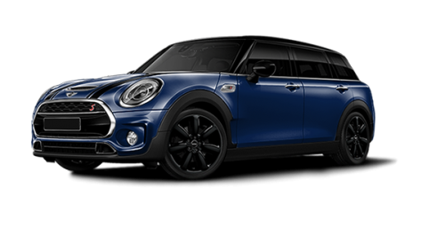 2016 Mini Cooper S Clubman Mini Ottawa In Ottawa Ontario