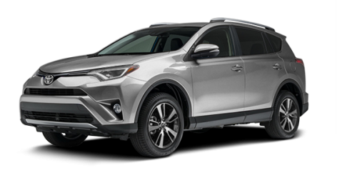 2016_toyota_rav4_xle_cam_032