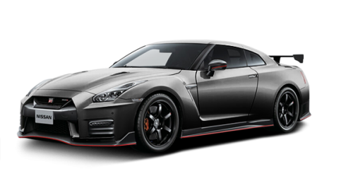 Best City Cars Best City Cars