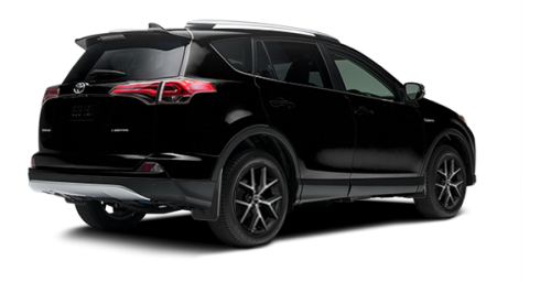 Toyota Certified Pre Owned >> 2017 Toyota RAV4 Hybrid SE in Montreal (near Laval ... Toyota Certified Pre Owned >> 2017 Toyota RAV4 Hybrid SE in Montreal (near Laval ...