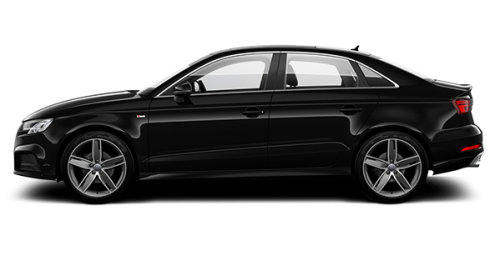 Audi Q5 Mythos Black Vs Brilliant Black