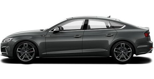 Audi S5 Sportback Technik 2018 Glenmore Audi In Calgary