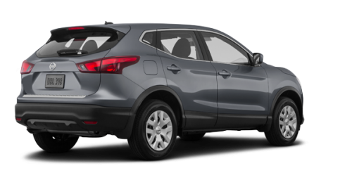 Nissan Ile Perrot >> Nissan Qashqai 2018 à Montréal (près de Laval et Île Perrot) | Spinelli Nissan Nissan Ile Perrot >> Nissan Qashqai 2018 à Montréal (près de Laval et Île Perrot) | Spinelli Nissan
