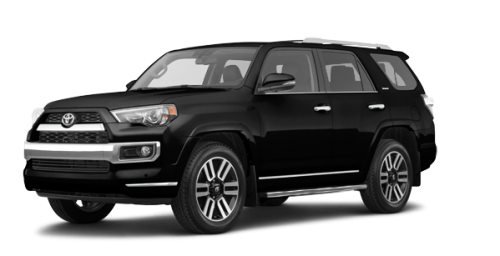 Toyota Pointe Claire >> Spinelli Toyota Pointe Claire Best Upcoming Car Release 2020 Toyota Pointe Claire >> Spinelli Toyota Pointe Claire Best Upcoming Car Release 2020