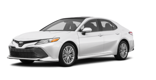 Toyota Certified Pre Owned >> 2018 Toyota Camry XLE in Montreal (West Island) | Spinelli Toyota Pointe-Claire Toyota Certified Pre Owned >> 2018 Toyota Camry XLE in Montreal (West Island) | Spinelli Toyota Pointe-Claire