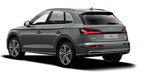 Audi Q5 Technik 2019 Glenmore Audi In Calgary Alberta