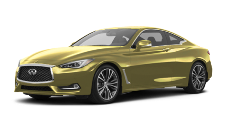 Infiniti Q60 Lease >> New 2019 INFINITI Q60 Coupe 3.0T LUXE AWD for sale in Montreal | Spinelli Infiniti Infiniti Q60 Lease >> New 2019 INFINITI Q60 Coupe 3.0T LUXE AWD for sale in Montreal | Spinelli Infiniti