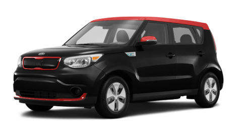 Kia Soul Ev >> 2019 Kia Soul Ev Ev Kia Soul Ev >> 2019 Kia Soul Ev Ev
