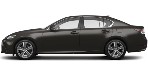 New 2019 Lexus Gs 350 Awd For Sale In Montreal Spinelli