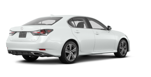 Lexus Gs 350 Awd 2019 224 Vendre 224 Montr 233 Al Pr 232 S De Laval