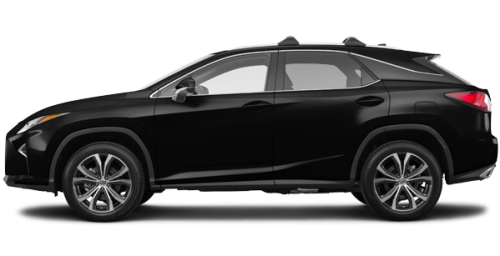 2019 Lexus Rx 350 For Sale In Montreal Groupe Spinelli