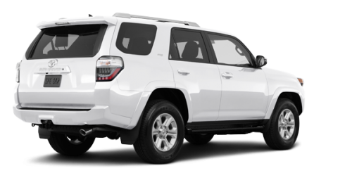 2016 Toyota Highlander For Sale >> 2019 Toyota 4 Runner BASE 4Runner in Montreal (West Island) | Spinelli Toyota Pointe-Claire 2016 Toyota Highlander For Sale >> 2019 Toyota 4 Runner BASE 4Runner in Montreal (West Island) | Spinelli Toyota Pointe-Claire