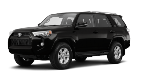 Toyota Pointe Claire >> 2019 Toyota 4 Runner BASE 4Runner in Montreal (West Island) | Spinelli Toyota Pointe-Claire Toyota Pointe Claire >> 2019 Toyota 4 Runner BASE 4Runner in Montreal (West Island) | Spinelli Toyota Pointe-Claire