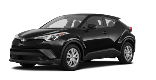 Toyota Service Appointment >> 2019 Toyota C-HR for sale in Montreal | Spinelli Toyota Pointe-Claire Toyota Service Appointment >> 2019 Toyota C-HR for sale in Montreal | Spinelli Toyota Pointe-Claire