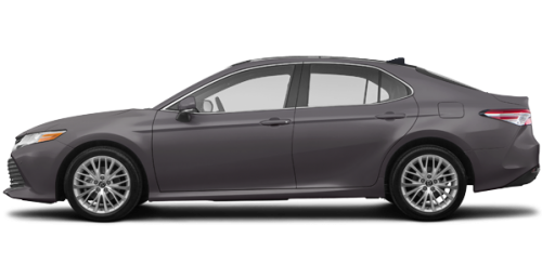 Toyota Pointe Claire >> 2019 Toyota Camry XLE in Montreal (West Island) | Spinelli Toyota Pointe-Claire Toyota Pointe Claire >> 2019 Toyota Camry XLE in Montreal (West Island) | Spinelli Toyota Pointe-Claire