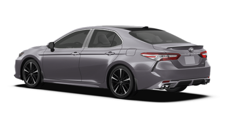 Toyota Pointe Claire >> 2019 Toyota Camry XSE V6 in Montreal (West Island) | Spinelli Toyota Pointe-Claire Toyota Pointe Claire >> 2019 Toyota Camry XSE V6 in Montreal (West Island) | Spinelli Toyota Pointe-Claire