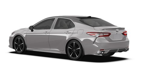Toyota Pointe Claire >> 2019 Toyota Camry XSE in Montreal (West Island) | Spinelli Toyota Pointe-Claire Toyota Pointe Claire >> 2019 Toyota Camry XSE in Montreal (West Island) | Spinelli Toyota Pointe-Claire