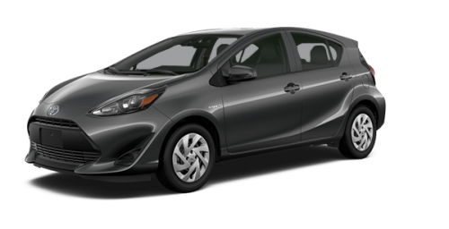 Toyota Pointe Claire >> 2019 Toyota Prius C BASE Prius c in Montreal (West Island) | Spinelli Toyota Pointe-Claire Toyota Pointe Claire >> 2019 Toyota Prius C BASE Prius c in Montreal (West Island) | Spinelli Toyota Pointe-Claire