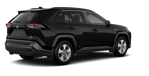 Toyota Pointe Claire >> 2019 Toyota RAV4 Hybrid LE in Montreal (West Island) | Spinelli Toyota Pointe-Claire Toyota Pointe Claire >> 2019 Toyota RAV4 Hybrid LE in Montreal (West Island) | Spinelli Toyota Pointe-Claire