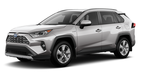 Toyota Pointe Claire >> 2019 Toyota RAV4 Hybrid LIMITED in Montreal (West Island) | Spinelli Toyota Pointe-Claire Toyota Pointe Claire >> 2019 Toyota RAV4 Hybrid LIMITED in Montreal (West Island) | Spinelli Toyota Pointe-Claire