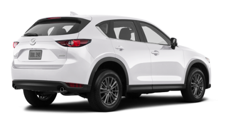 Mazda Cx 5 Gx 2020 224 Vendre 224 Montr 233 Al Groupe Spinelli
