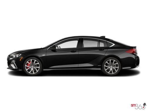Arnold Chevrolet | Concessionnaire Buick, Cadillac, GMC ... Arnold Chevrolet | Concessionnaire Buick, Cadillac, GMC ...
