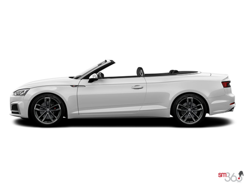 Glenmore Audi Audi Dealer In Calgary