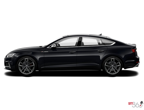 Glenmore Audi Audi Dealer In Calgary
