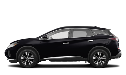 Saint John Nissan >> Your Nissan Dealership In New Brunswick Saint John Nissan Saint John Nissan >> Your Nissan Dealership In New Brunswick Saint John Nissan