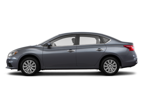 Saint John Nissan >> Your Nissan Dealership In New Brunswick Saint John Nissan Saint John Nissan >> Your Nissan Dealership In New Brunswick Saint John Nissan