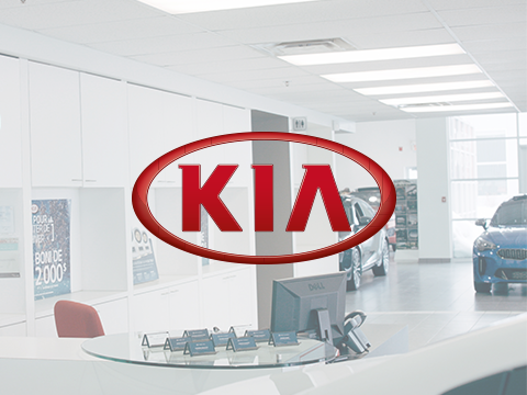 Conseiller aux ventes