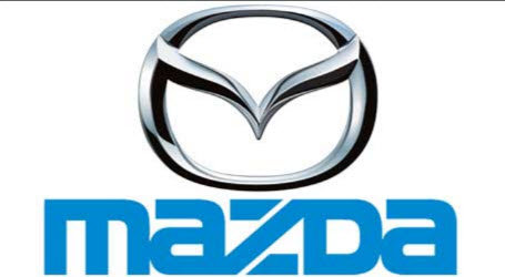 Mazda Canada reports sales for April 2016
