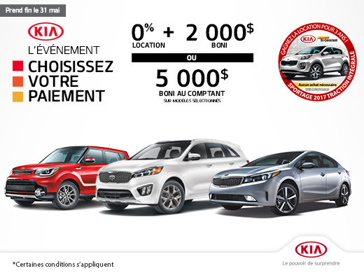 L'echo paiement coupons
