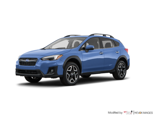 Subaru City 2019 2020 New Amp Used Subaru For Sale In Edmonton
