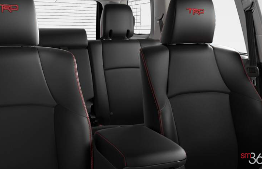 2017 Toyota 4runner Trd Pro For Sale >> 2019 Toyota 4 Runner TRD PRO in Sudbury | Laking Toyota 2017 Toyota 4runner Trd Pro For Sale >> 2019 Toyota 4 Runner TRD PRO in Sudbury | Laking Toyota