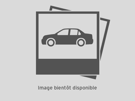 Pontiac Montana SV6 W/1SA TOUTE EQUIPE 7 PASS BELLE CONDITION 2008