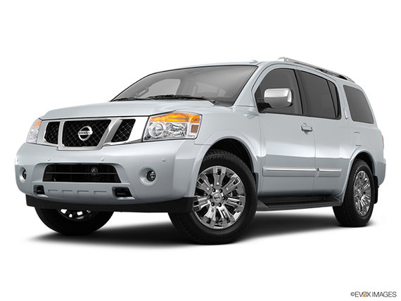 Nissan Versa Note Wiring Harness Transmission For Sale