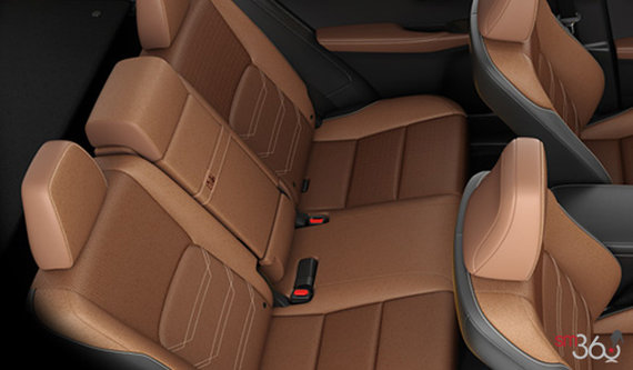 New 2016 Lexus Nx 200t For Sale In Montreal Spinelli
