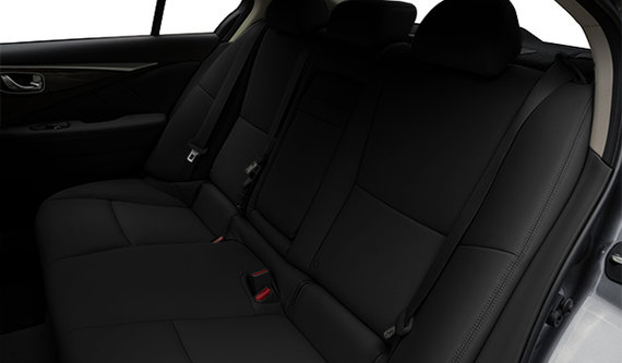 New 2019 INFINITI Q50 3.0t LUXE for sale in Montreal ... New 2019 INFINITI Q50 3.0t LUXE for sale in Montreal ...