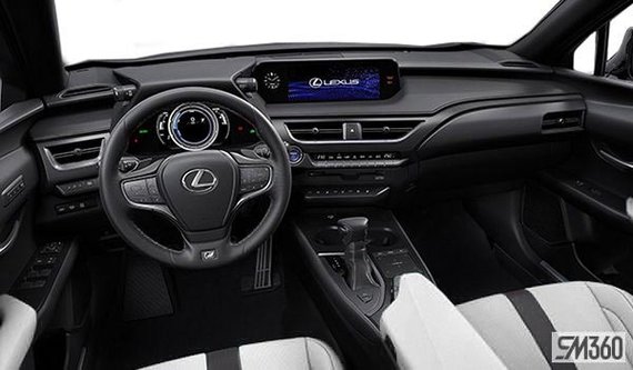 Lexus Is 250 2019 We Share What We Love 2019 10 28