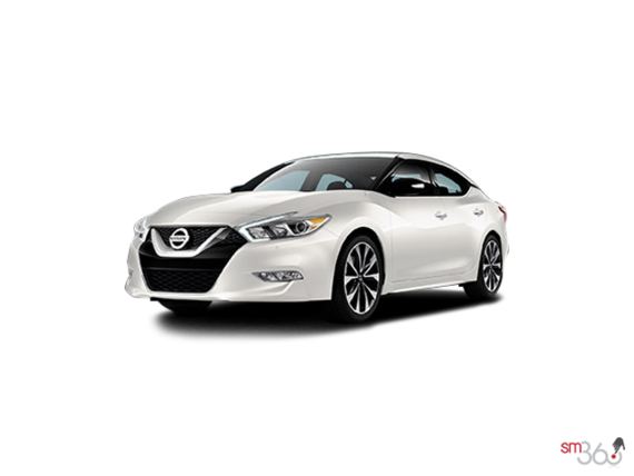 2010 Nissan maxima for sale in cincinnati #7
