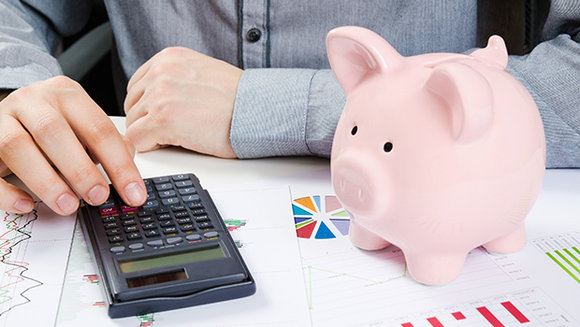 Comment faire pour rétablir son crédit après une faillite?