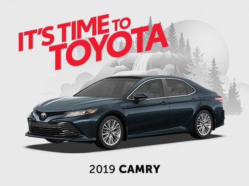 Toyota Camry Lease >> New Toyota Camry Deals In Montreal Spinelli Toyota Pointe Claire Toyota Camry Lease >> New Toyota Camry Deals In Montreal Spinelli Toyota Pointe Claire