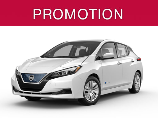 Nissan Leaf Lease >> New Nissan Leaf Deals In Montreal Spinelli Nissan Promotion In Nissan Leaf Lease >> New Nissan Leaf Deals In Montreal Spinelli Nissan Promotion In