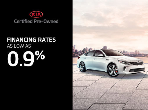 Kia Certified Pre Owned >> Kia Certified Pre Owned Vehicles Spinelli Kia Promotion In Roxboro Kia Certified Pre Owned >> Kia Certified Pre Owned Vehicles Spinelli Kia Promotion In Roxboro