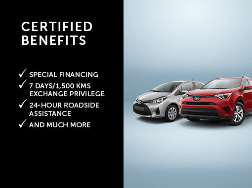 Pre Owned Toyota >> Toyota Certified Pre Owned Vehicles Spinelli Toyota Pre Owned Toyota >> Toyota Certified Pre Owned Vehicles Spinelli Toyota