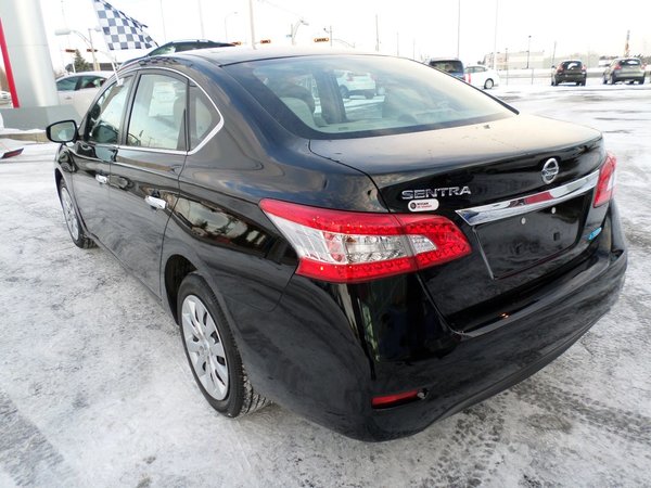 Bluetooth nissan sentra 2013 #4